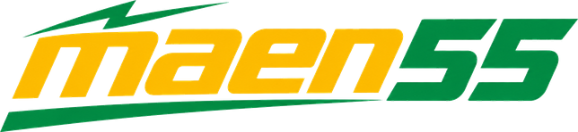 maen55